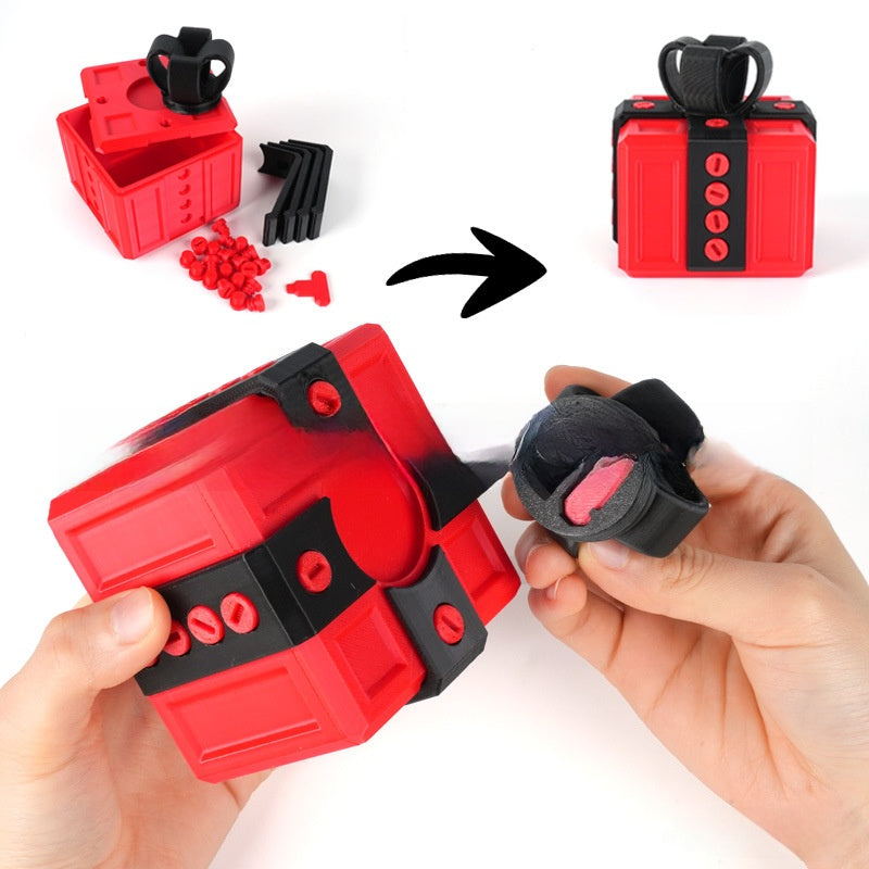 gift box