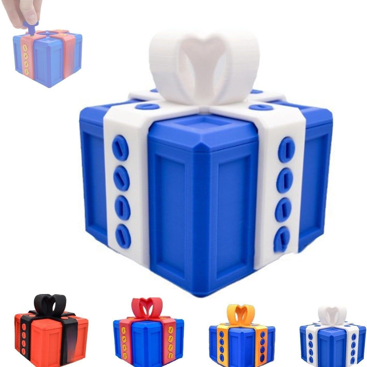 gift box