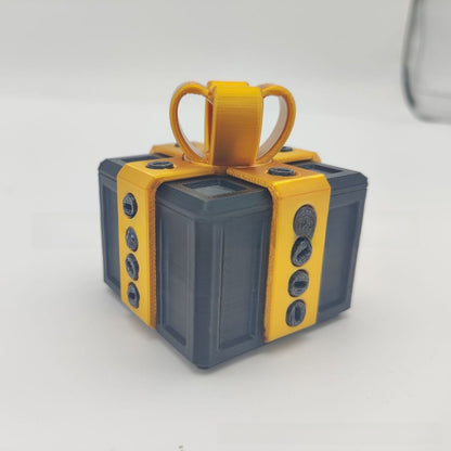gift box