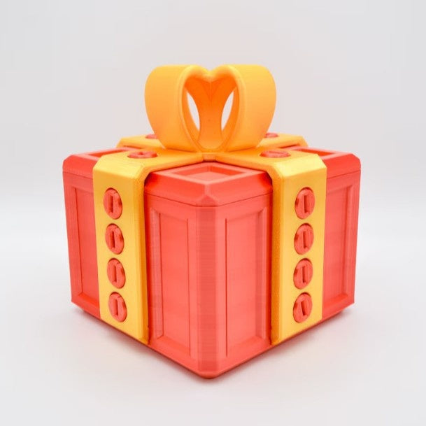 gift box