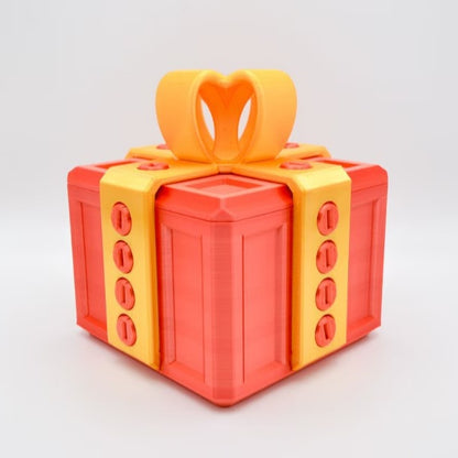 gift box