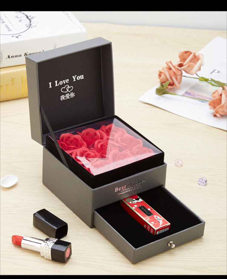Gift Box Set