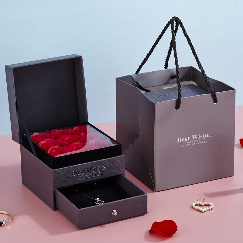 Gift Box Set