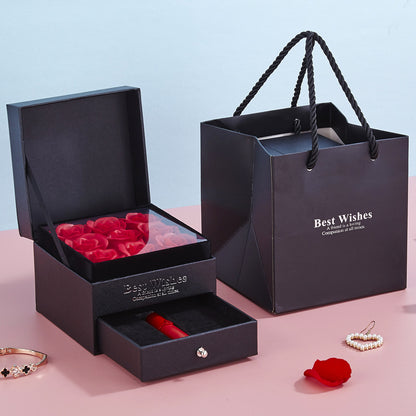 Gift Box Set