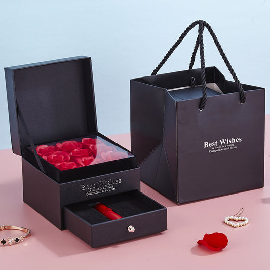 Gift Box Set