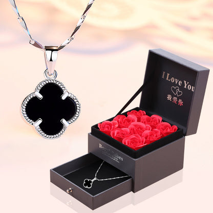Gift Box Set