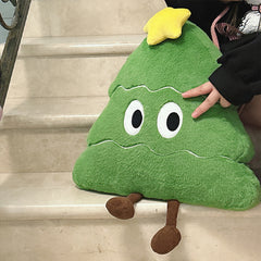 50cm0.5kg green 1