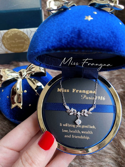Gift Necklace