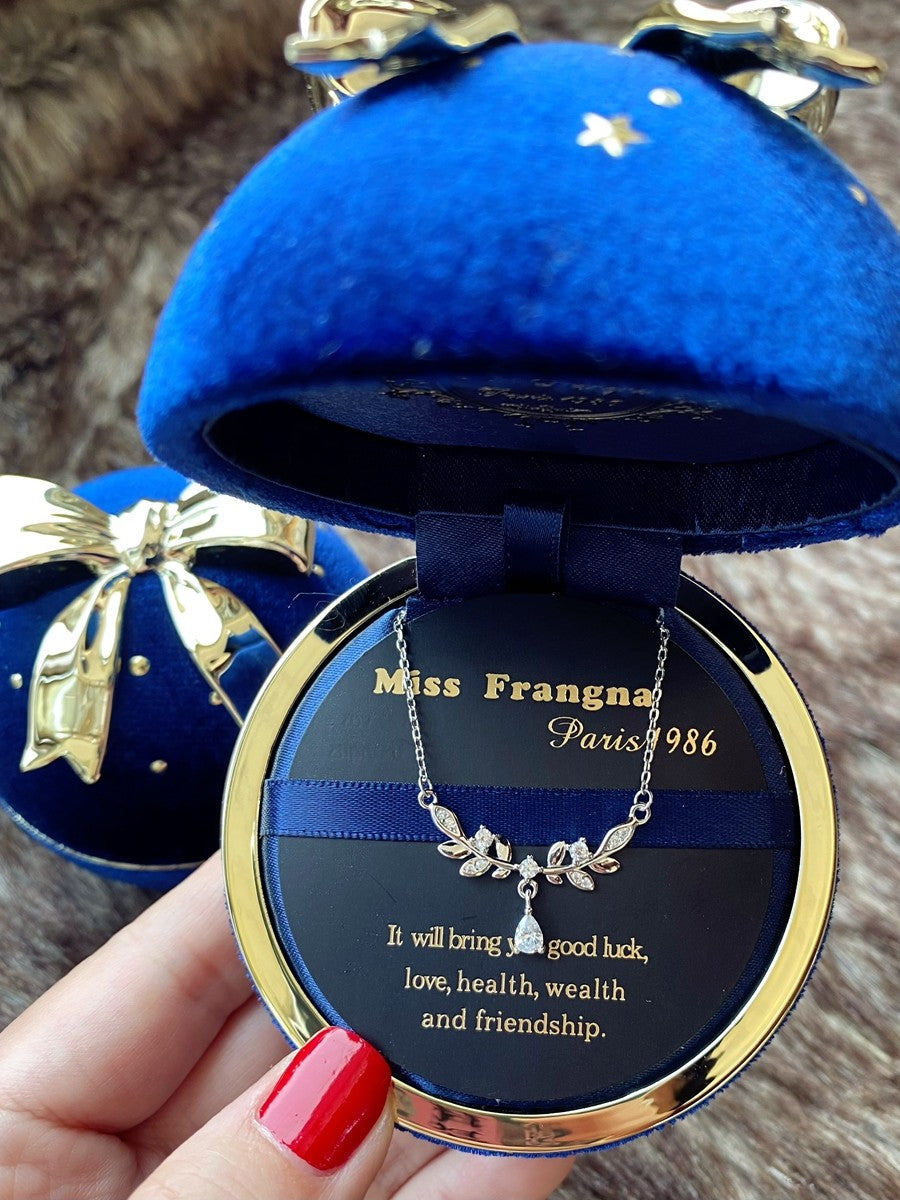 Gift Necklace