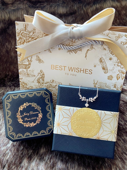 Gift Necklace