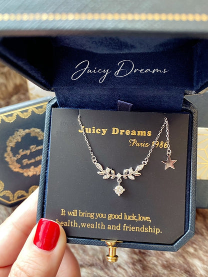 Gift Necklace
