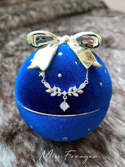Gift Necklace
