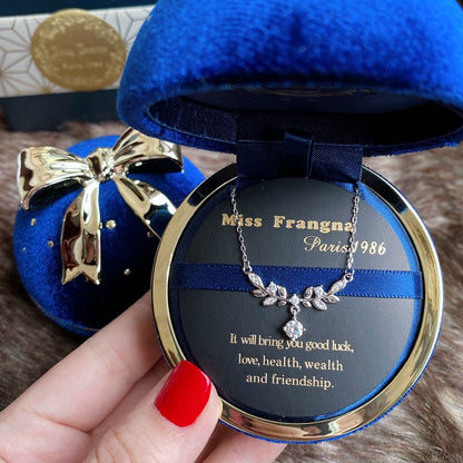 Gift Necklace