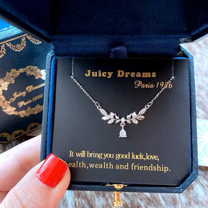 Gift Necklace