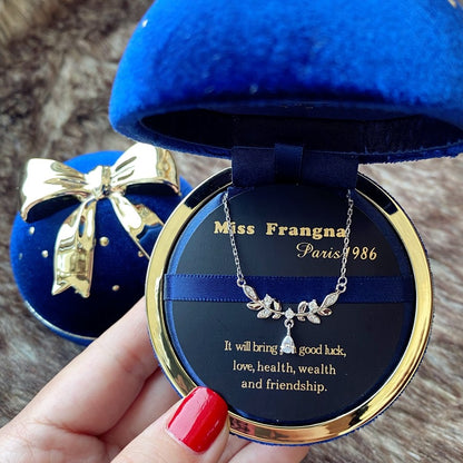 Gift Necklace