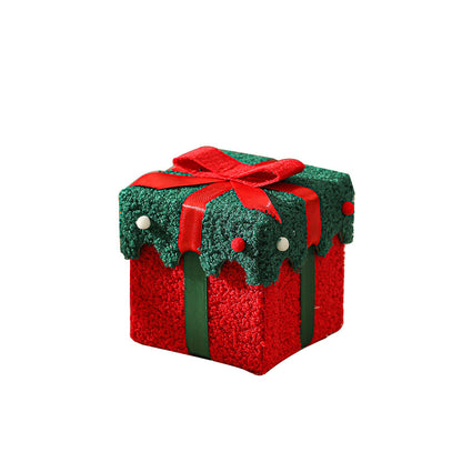 Gift Packaging Box