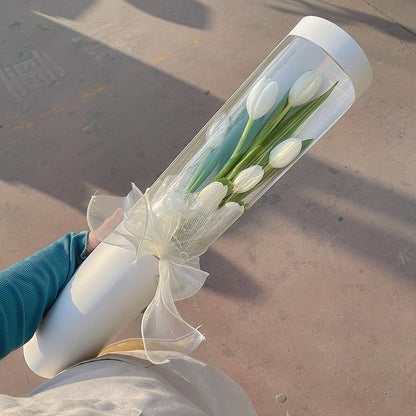 gift packaging box