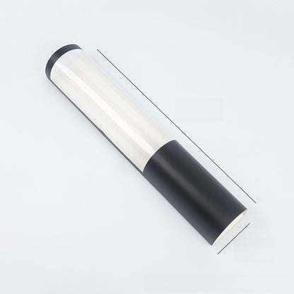gift packaging box