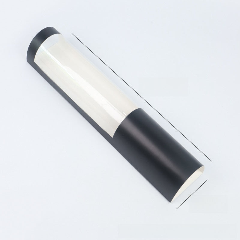gift packaging box