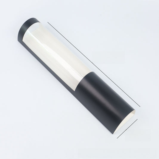 gift packaging box