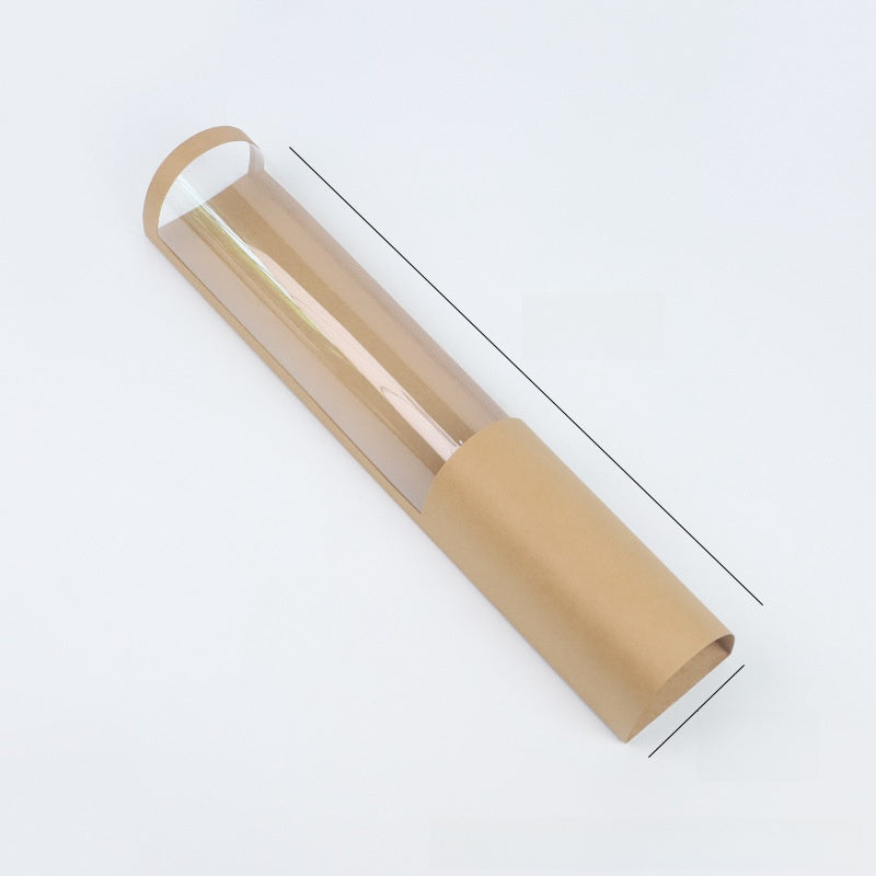 gift packaging box