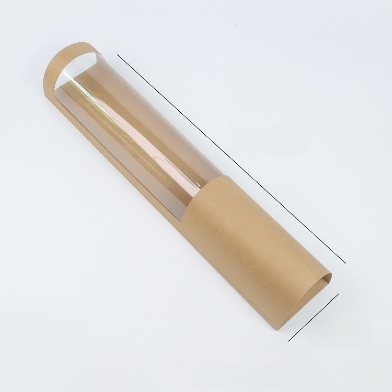 gift packaging box