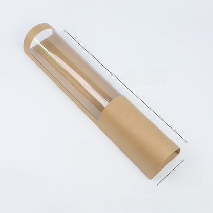 gift packaging box