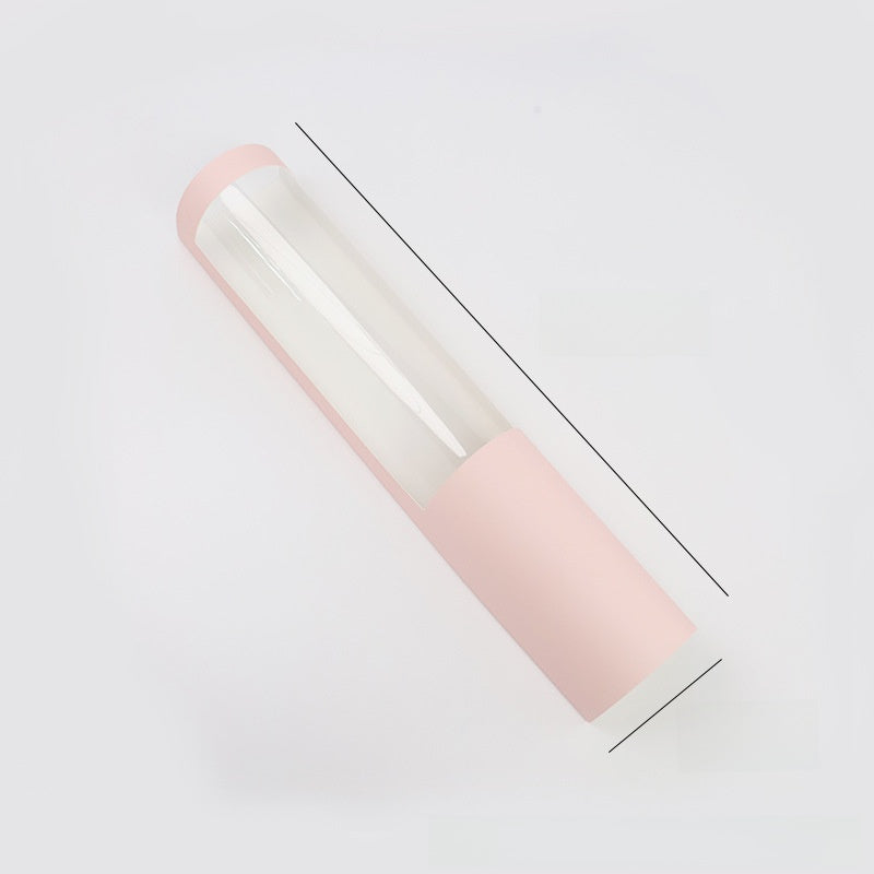 gift packaging box