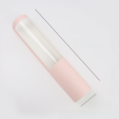 gift packaging box