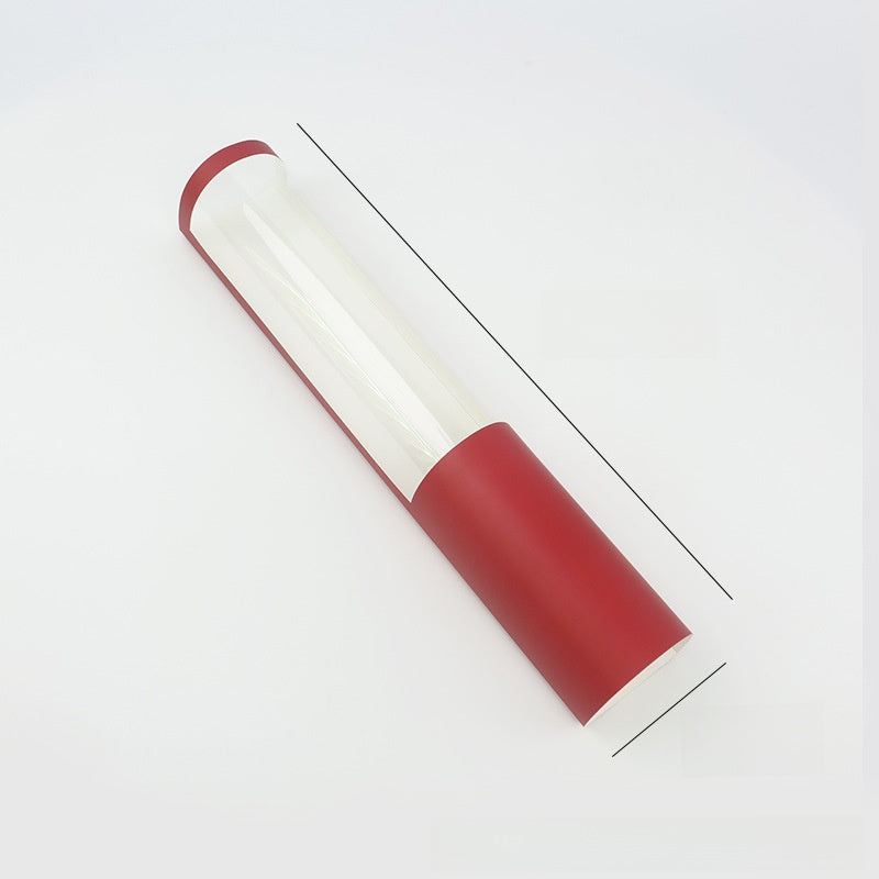 gift packaging box