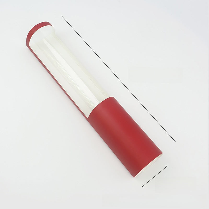 gift packaging box