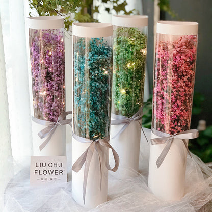 gift packaging box