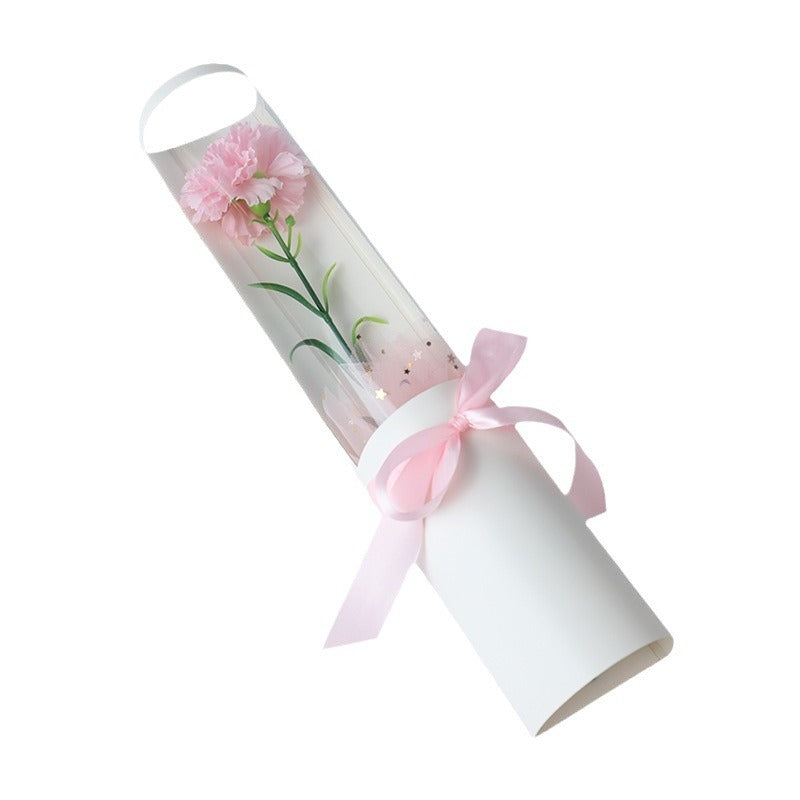 gift packaging box
