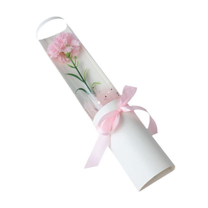 gift packaging box
