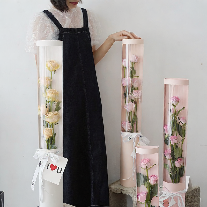 gift packaging box
