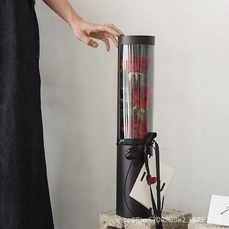 gift packaging box