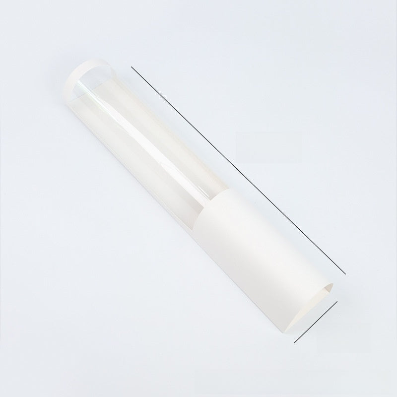 gift packaging box