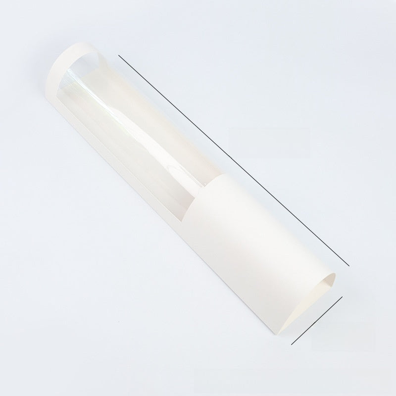 gift packaging box