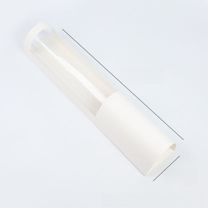 gift packaging box