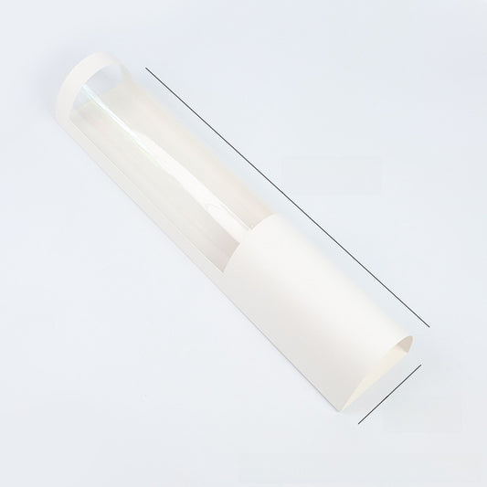 gift packaging box