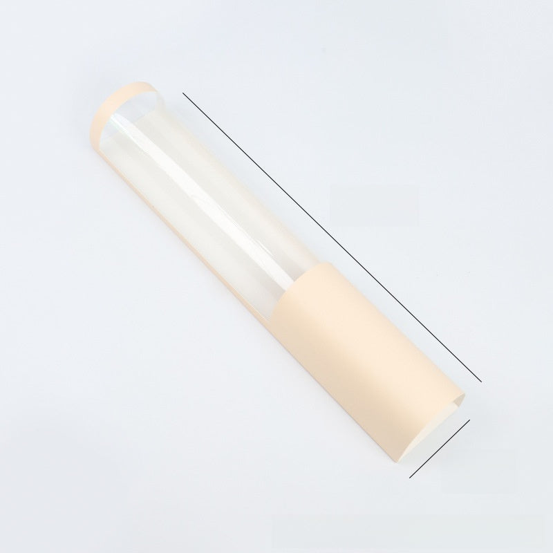 gift packaging box