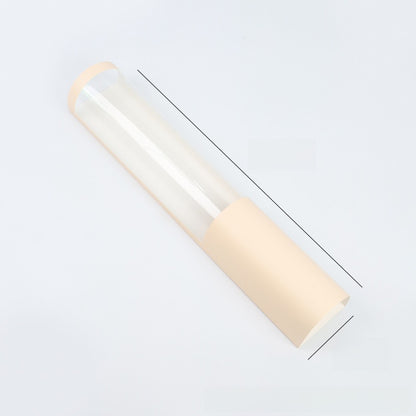 gift packaging box