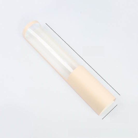 gift packaging box