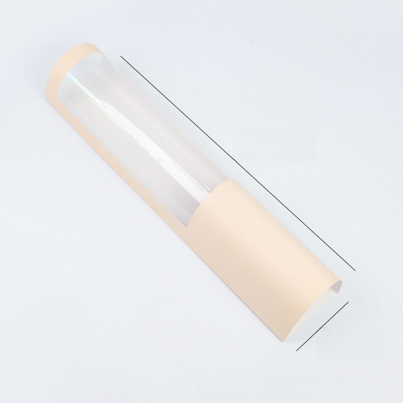 gift packaging box