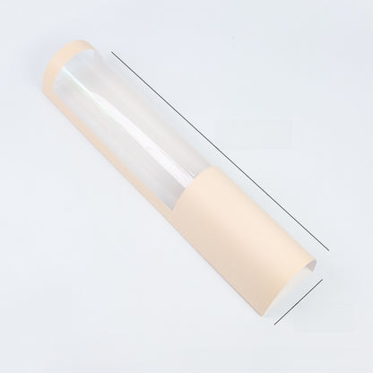 gift packaging box