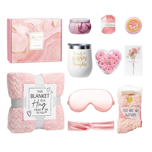 gift set