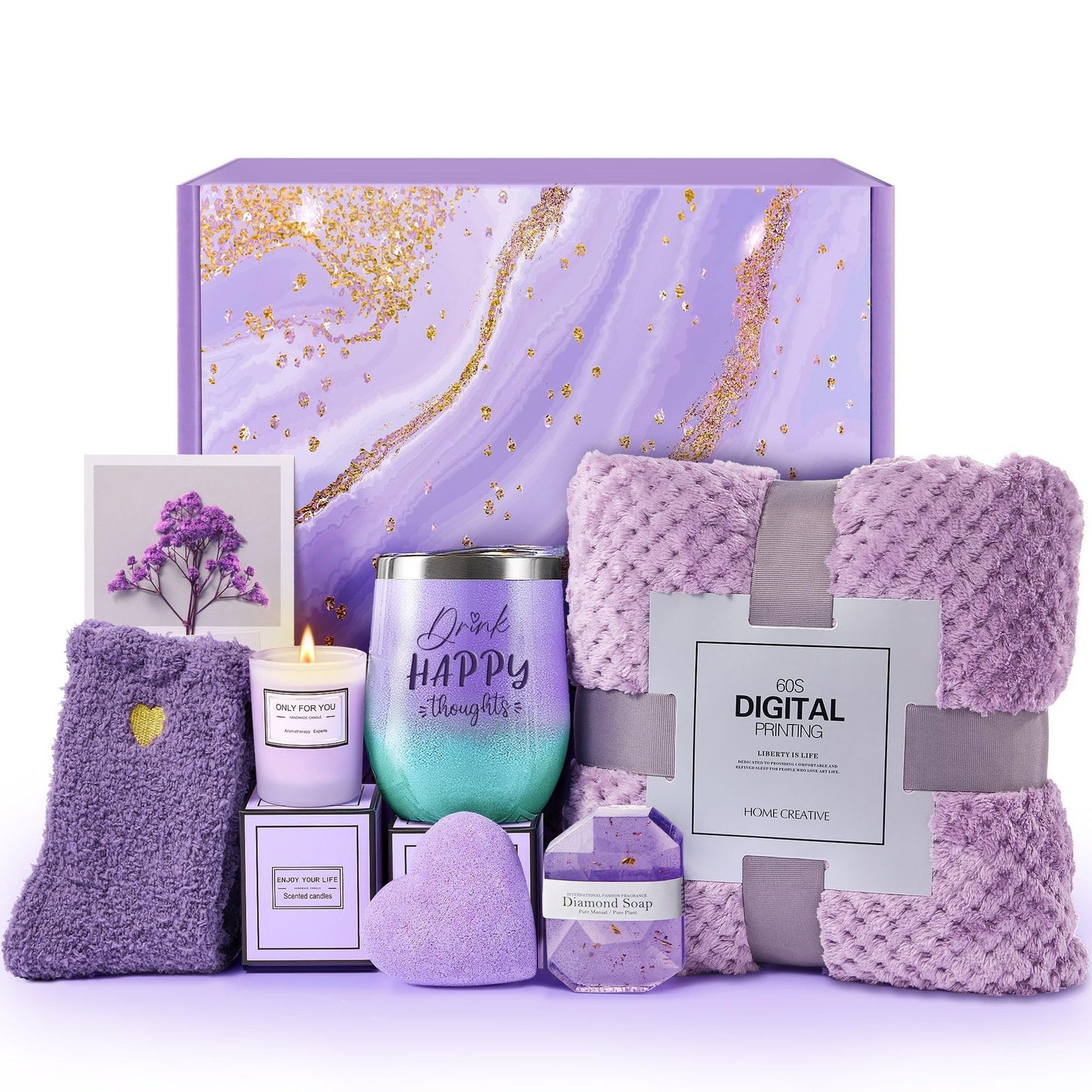 gift set