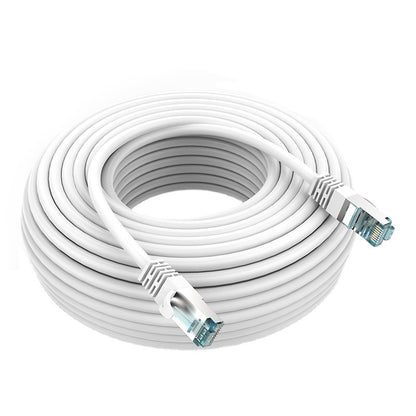 Gigabit Ethernet Cable RJ45 Cat6