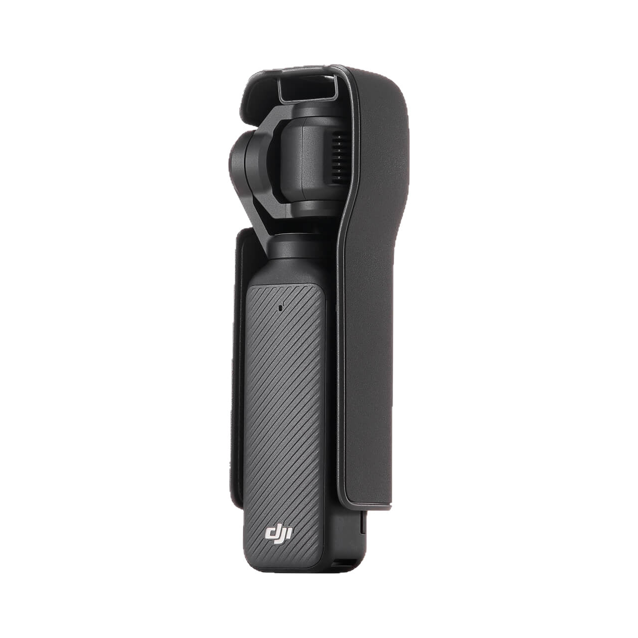 Gimbal Camera