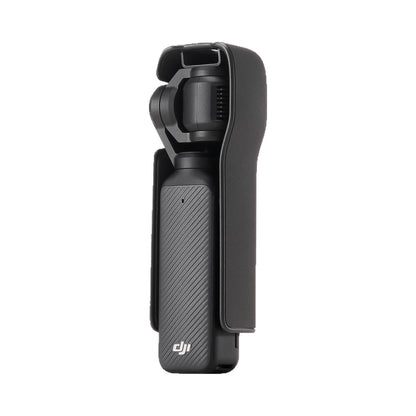Gimbal Camera